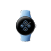 product-05-min