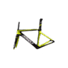 product-07-min